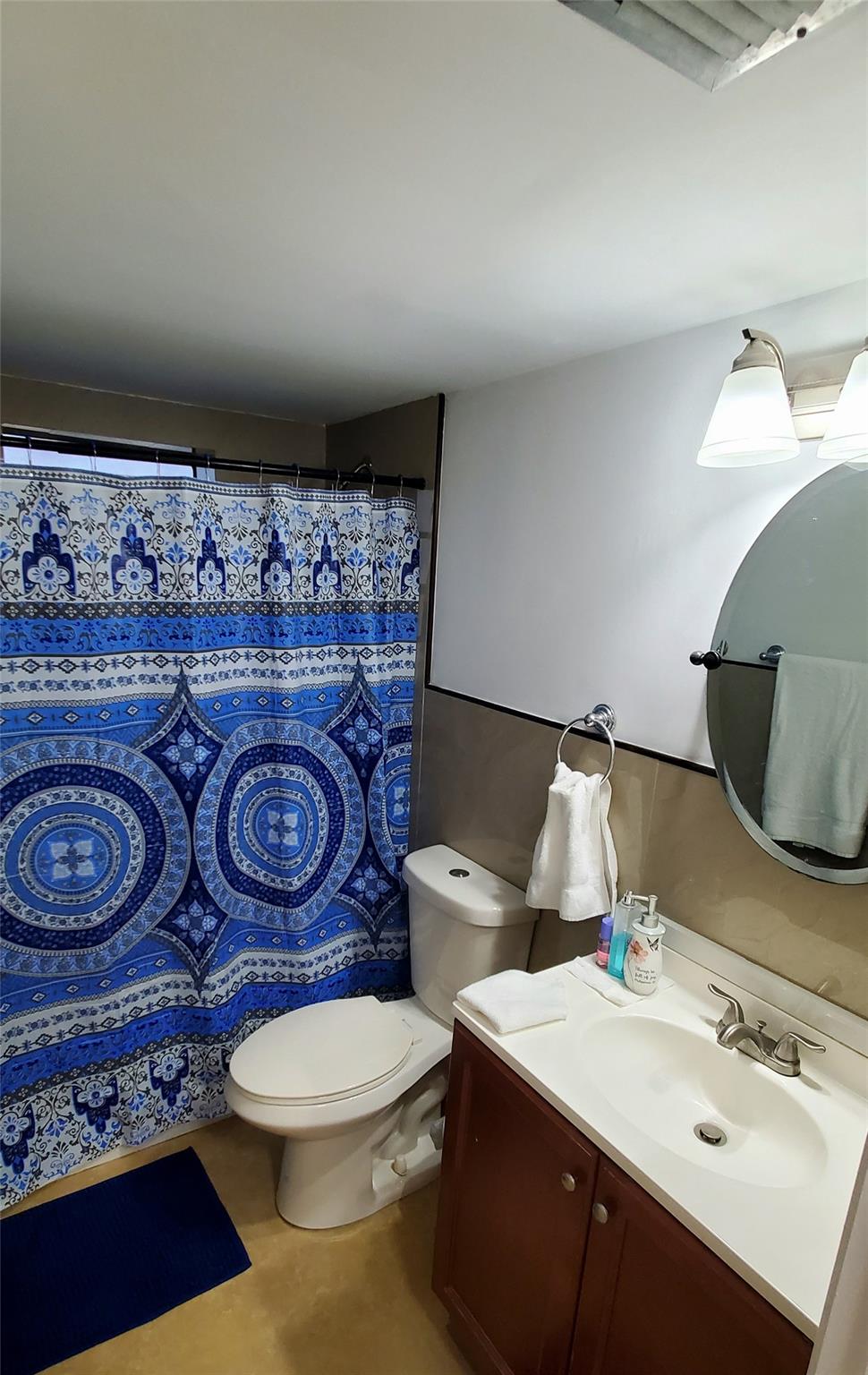 Photo for 7340 NW 18th Street, Unit 101, Margate, FL 33063 - Listing #FX-10525308 7340 NW 18th Street, Unit 101, Margate, FL 33063