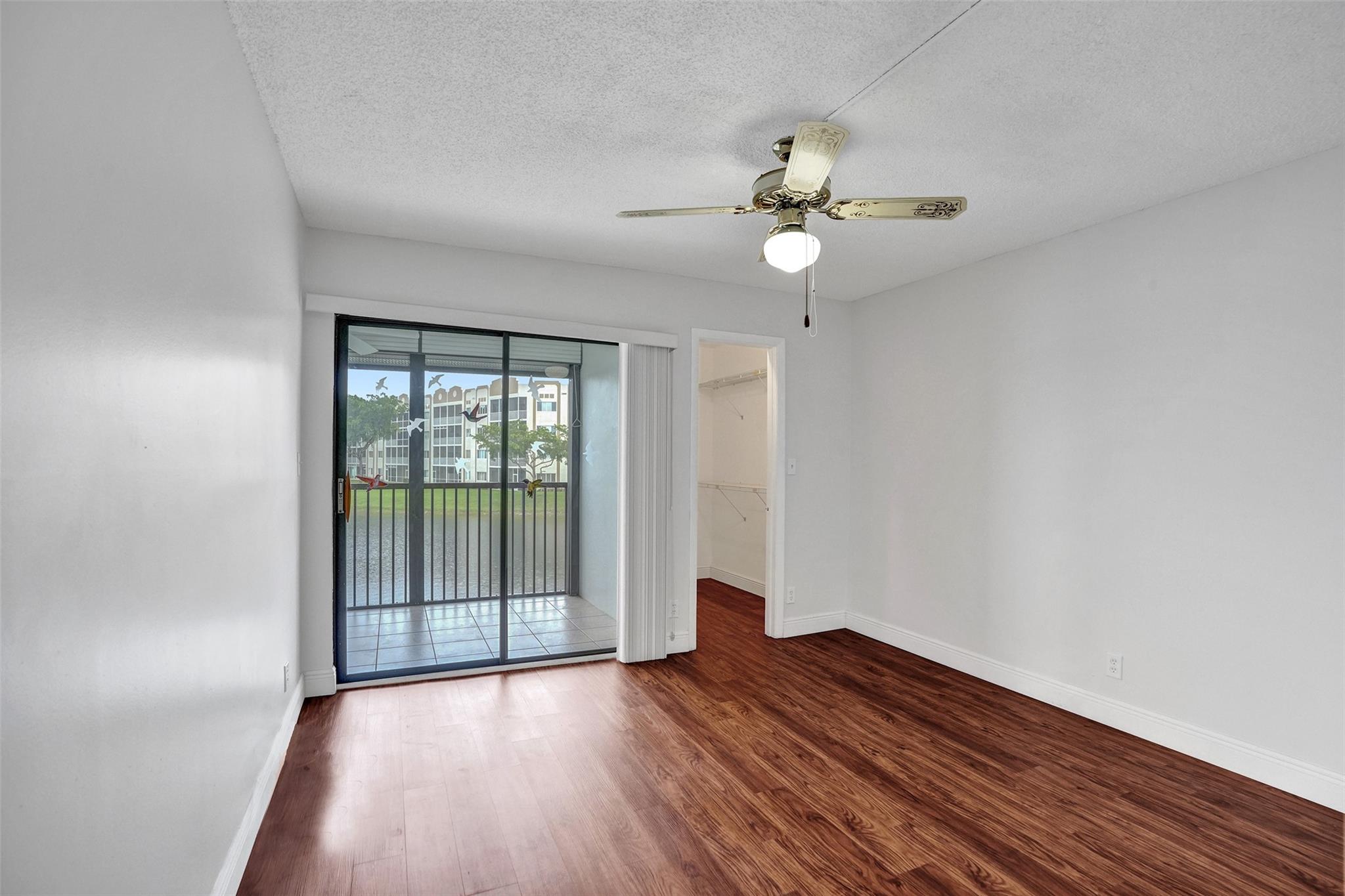 Photo for 7432 Ashmont Circle, 208, Tamarac, FL 33321 - Listing #FX-10525865 7432 Ashmont Circle, 208, Tamarac, FL 33321