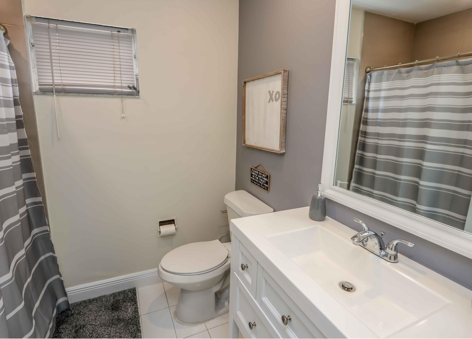 6375 SW 29th Street, Miami, FL 33155