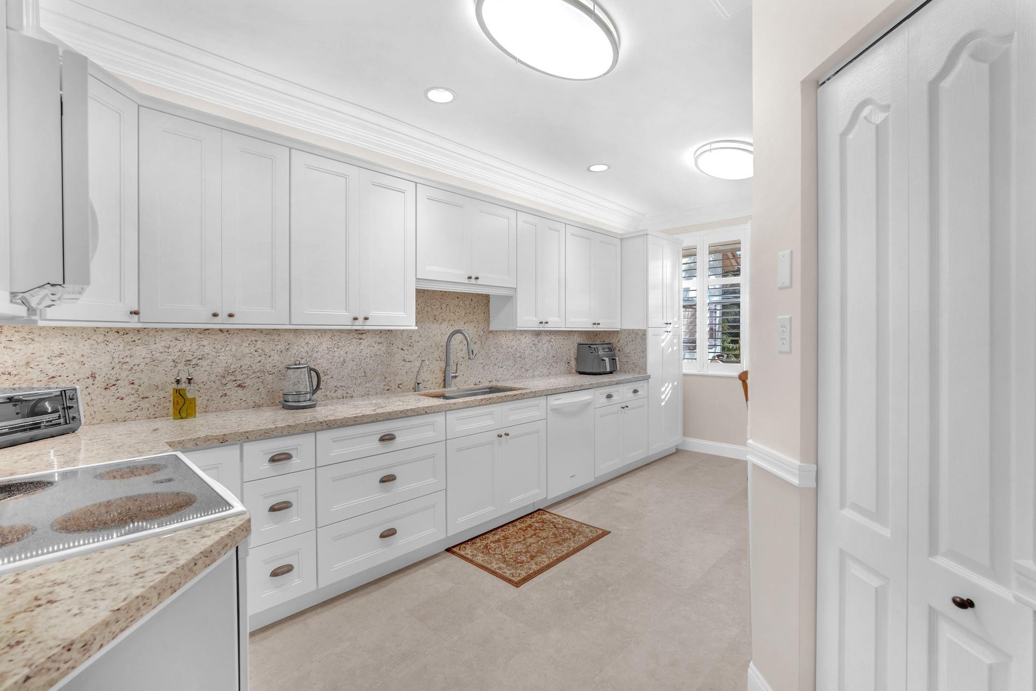 Photo for 745 NE 195th Street, Miami, FL 33179 - Listing #FX-10488885 745 NE 195th Street, Miami, FL 33179