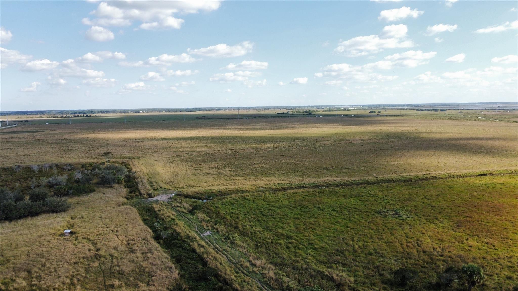 HWY 441N Highway 441n Highway 441, Okeechobee, FL 34972