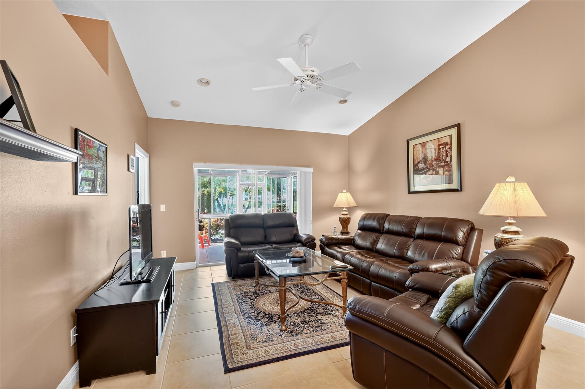 Photo for 5094 Toscana Trail, Boynton Beach, FL 33437 - Listing #FX-10513328 5094 Toscana Trail, Boynton Beach, FL 33437