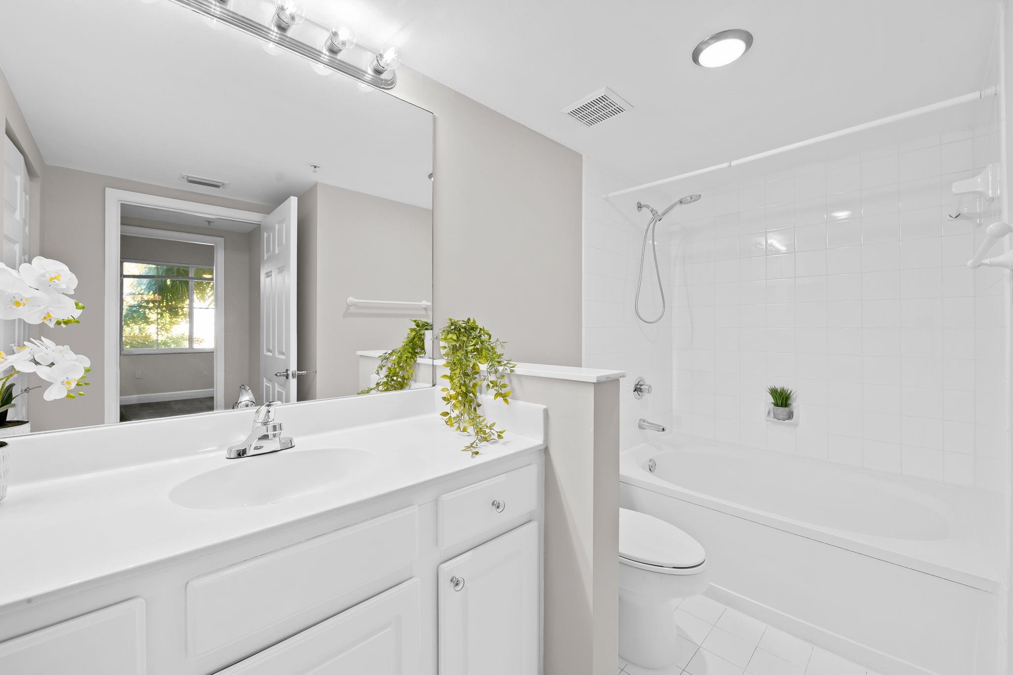 11765 W Atlantic Boulevard 01626, Coral Springs, FL 33071