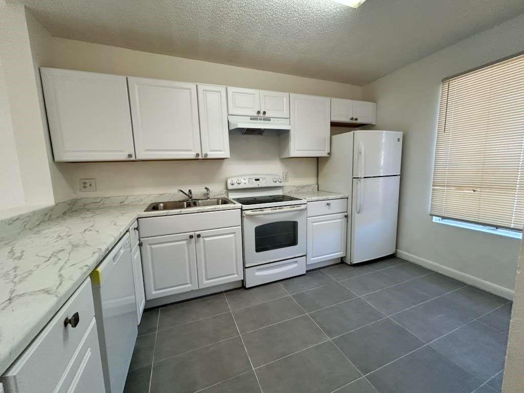 Photo for 8030 SW 21st Court, 8030, Miramar, FL 33025 - listing #FX-10529249 8030 SW 21st Court, 8030, Miramar, FL 33025