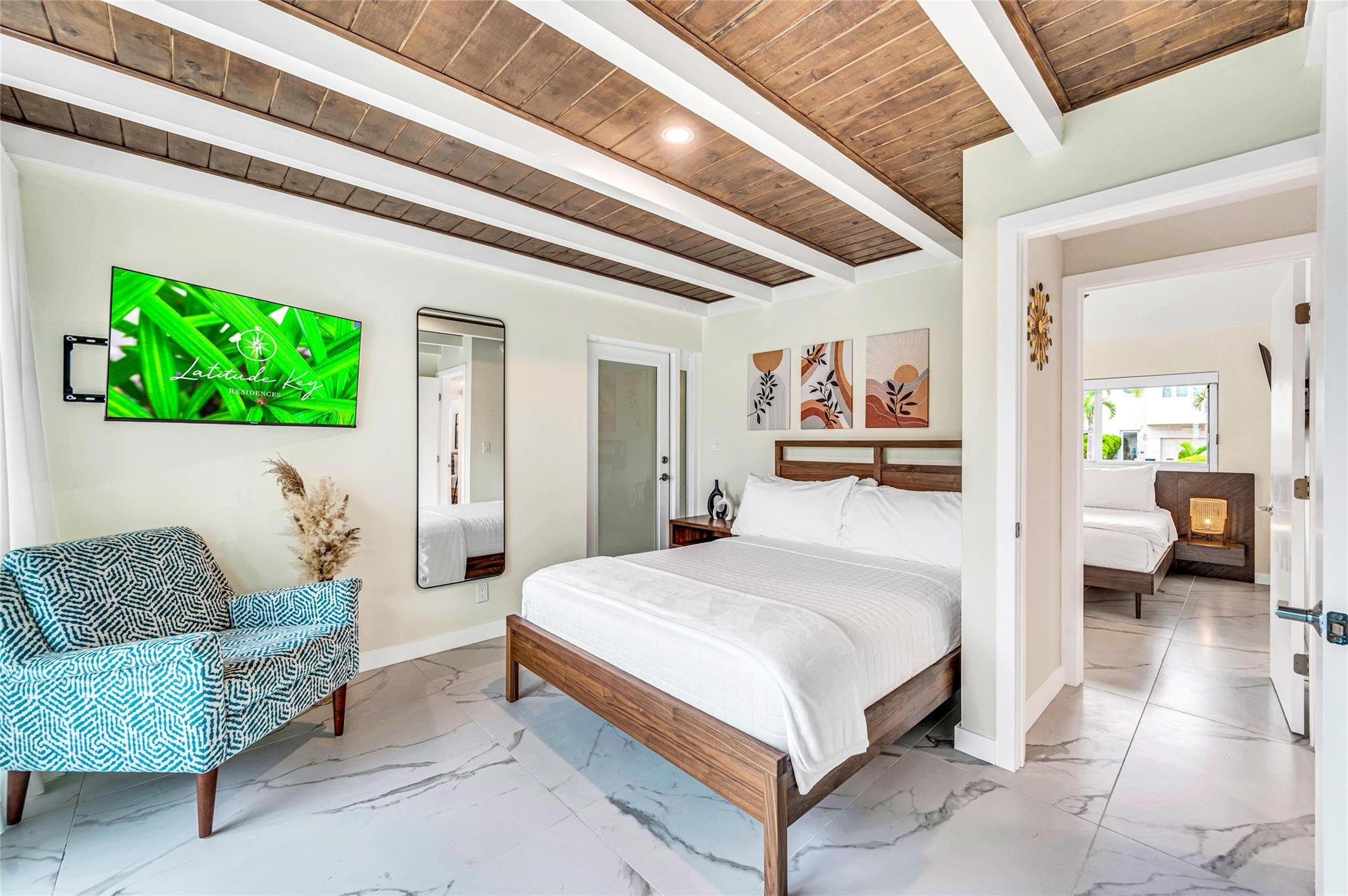 2732 NE 15th Street, Fort Lauderdale, FL 33304