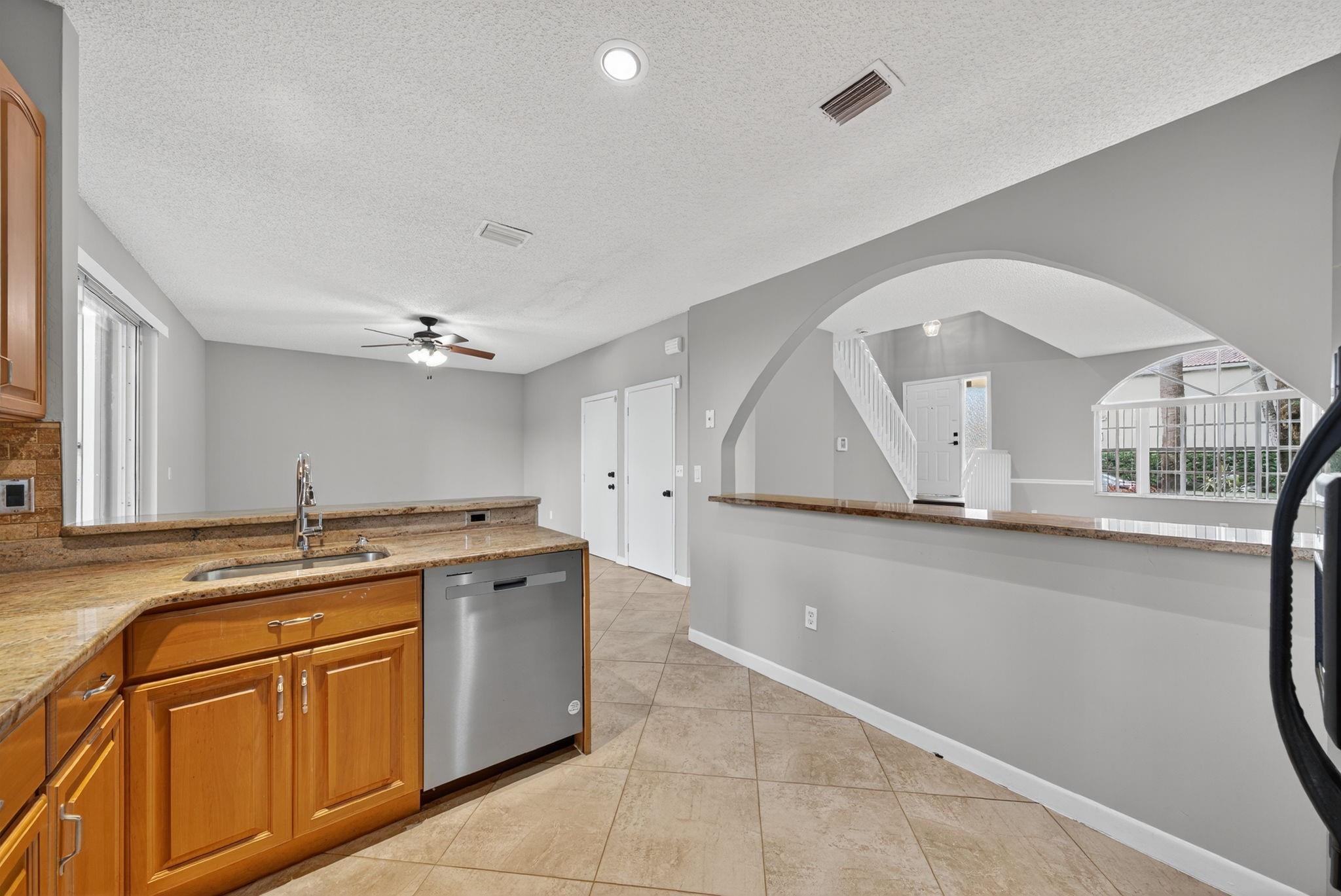 8743 NW 6th Court, Coral Springs, FL 33071