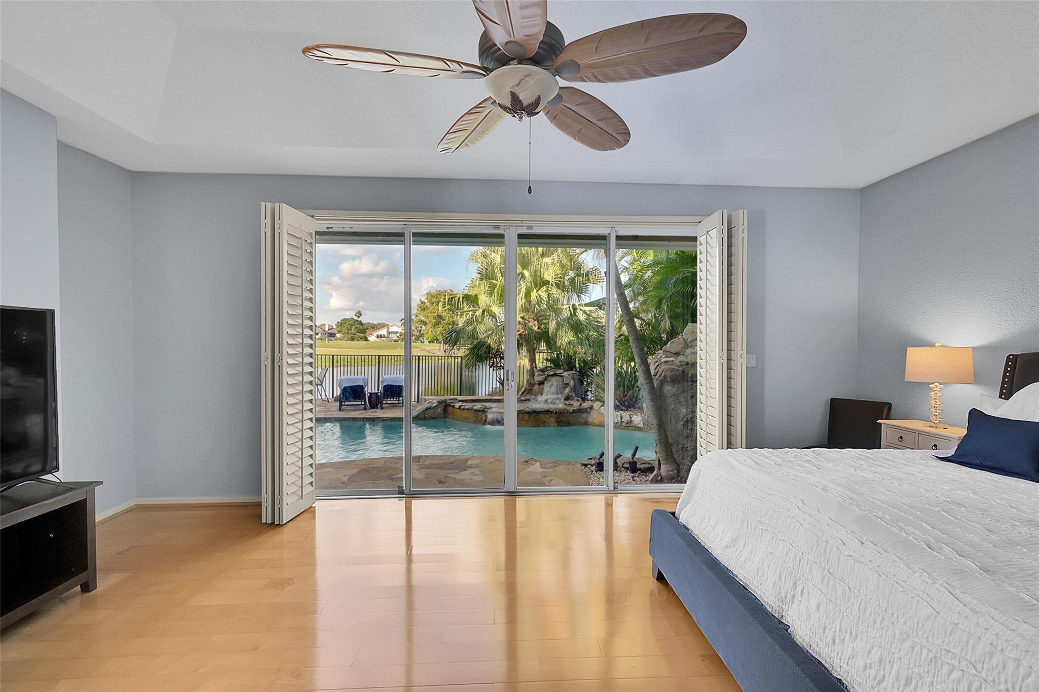 12601 Eagle Trace Boulevard, Coral Springs, FL 33071