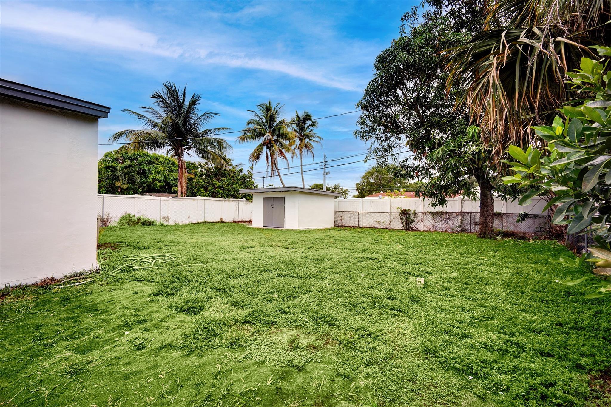 Photo for 6128 SW 2nd Street, Margate, FL 33068 - Listing #FX-10521147 6128 SW 2nd Street, Margate, FL 33068