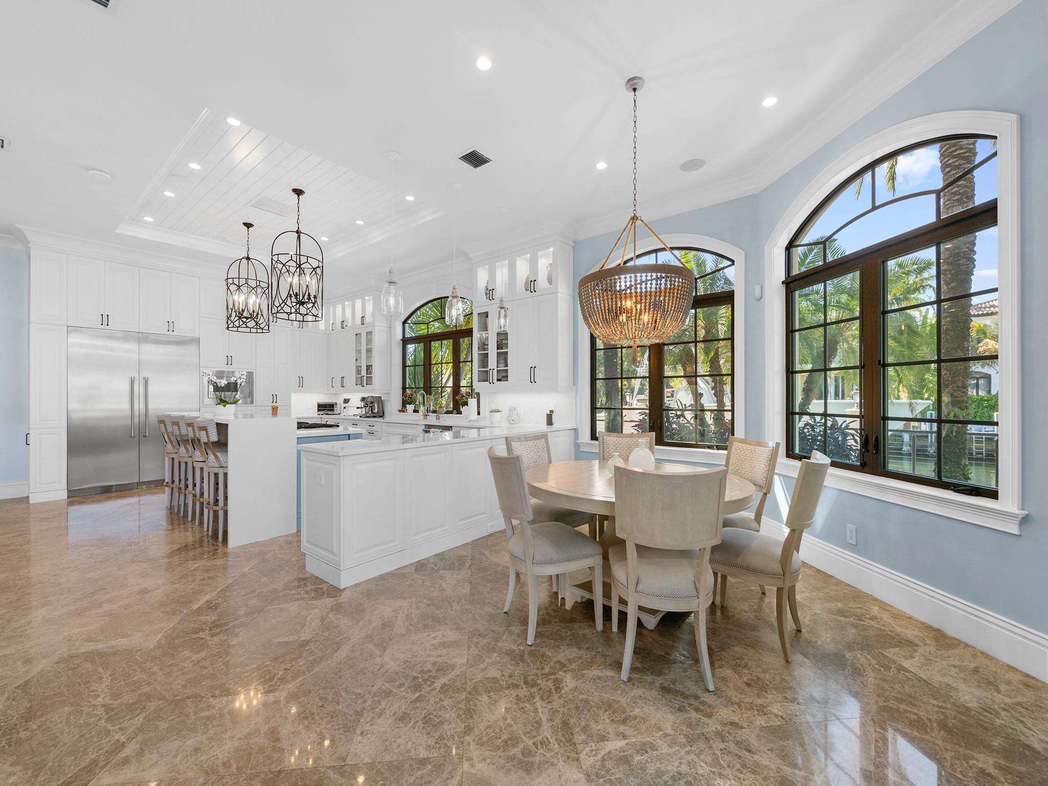 2319 NE 28th Street, Lighthouse Point, FL 33064