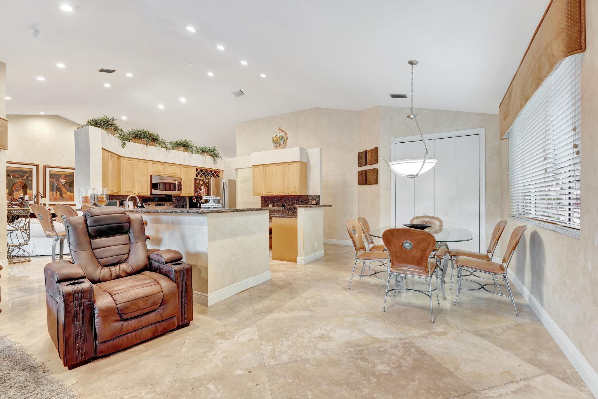 12055 Classic Drive, Coral Springs, FL 33071