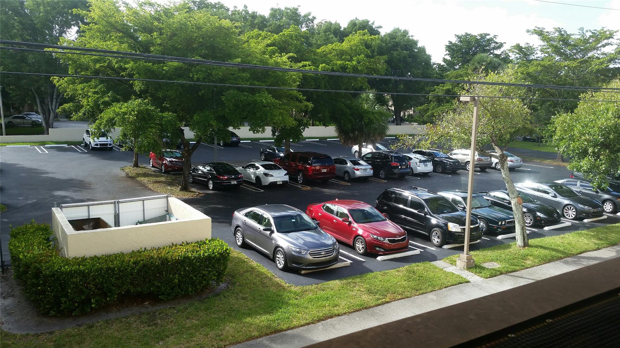 1881 N University Drive 205, Coral Springs, FL 33071