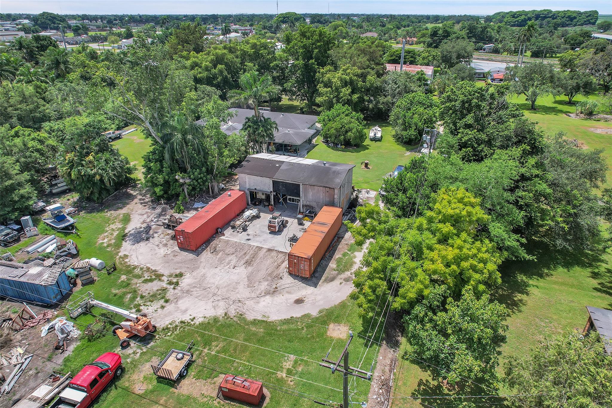 Photo for 1841 NW Avenue, L L, Belle Glade, FL 33430 - listing #FX-10537137 1841 NW Avenue, L L, Belle Glade, FL 33430