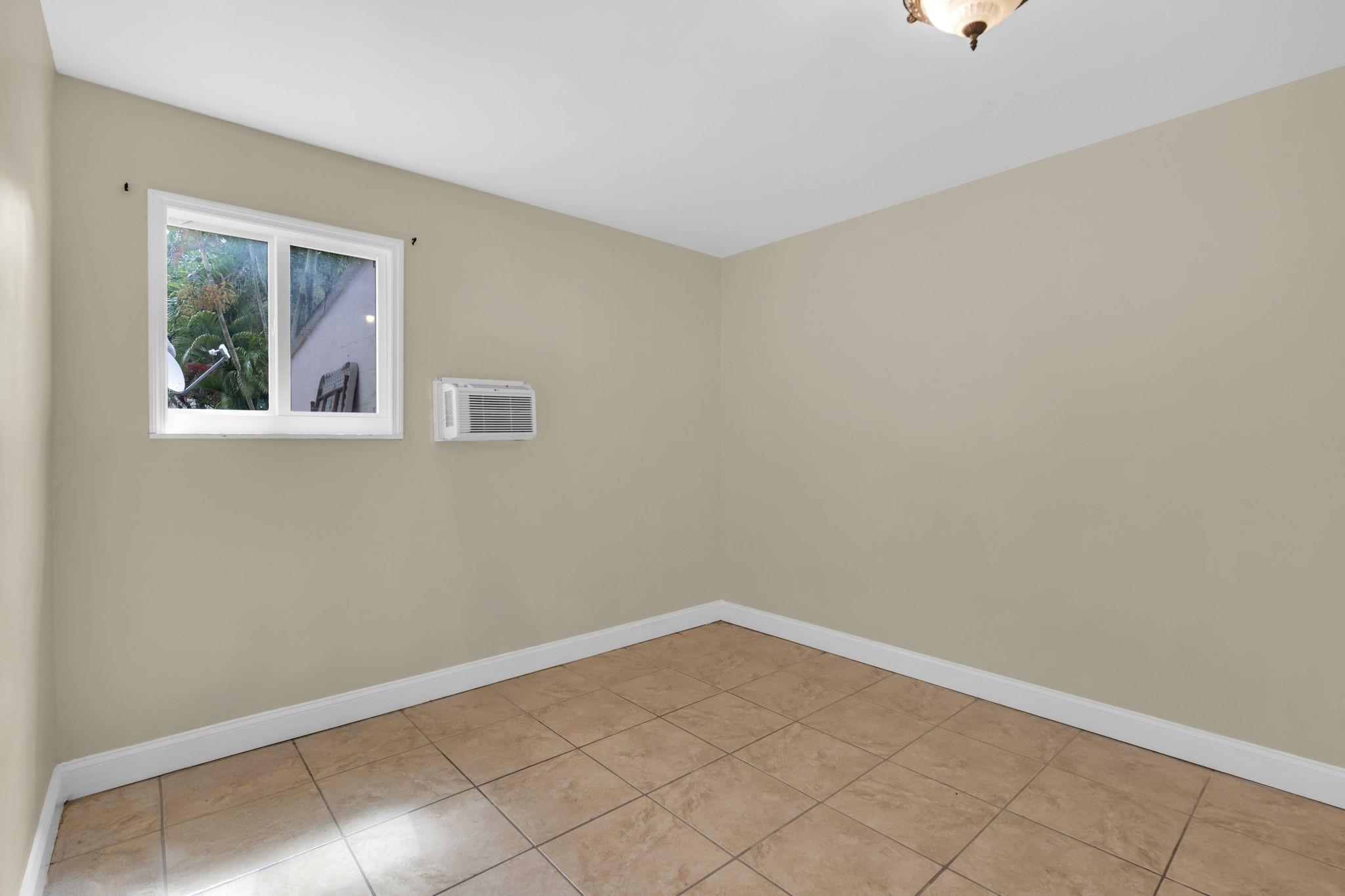 3981 NW 81st Terrace, Coral Springs, FL 33065