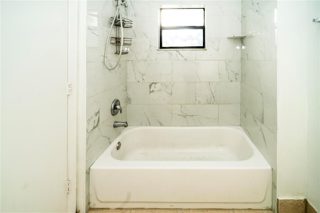 3600 NW 116th Terrace 3606, Coral Springs, FL 33065