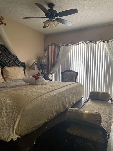 2500 E Coral Springs Drive 202, Coral Springs, FL 33065