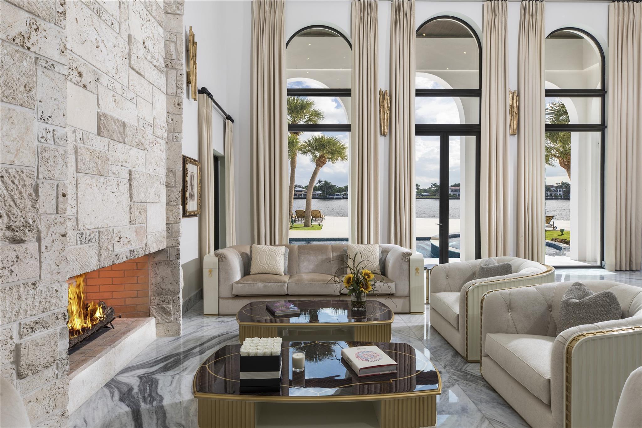 529 Bontona Avenue, Fort Lauderdale, FL 33301