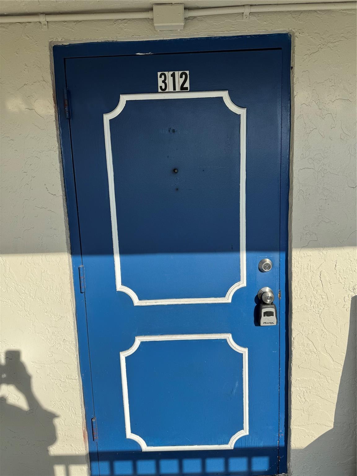 2960 Riverside Drive 312, Coral Springs, FL 33065