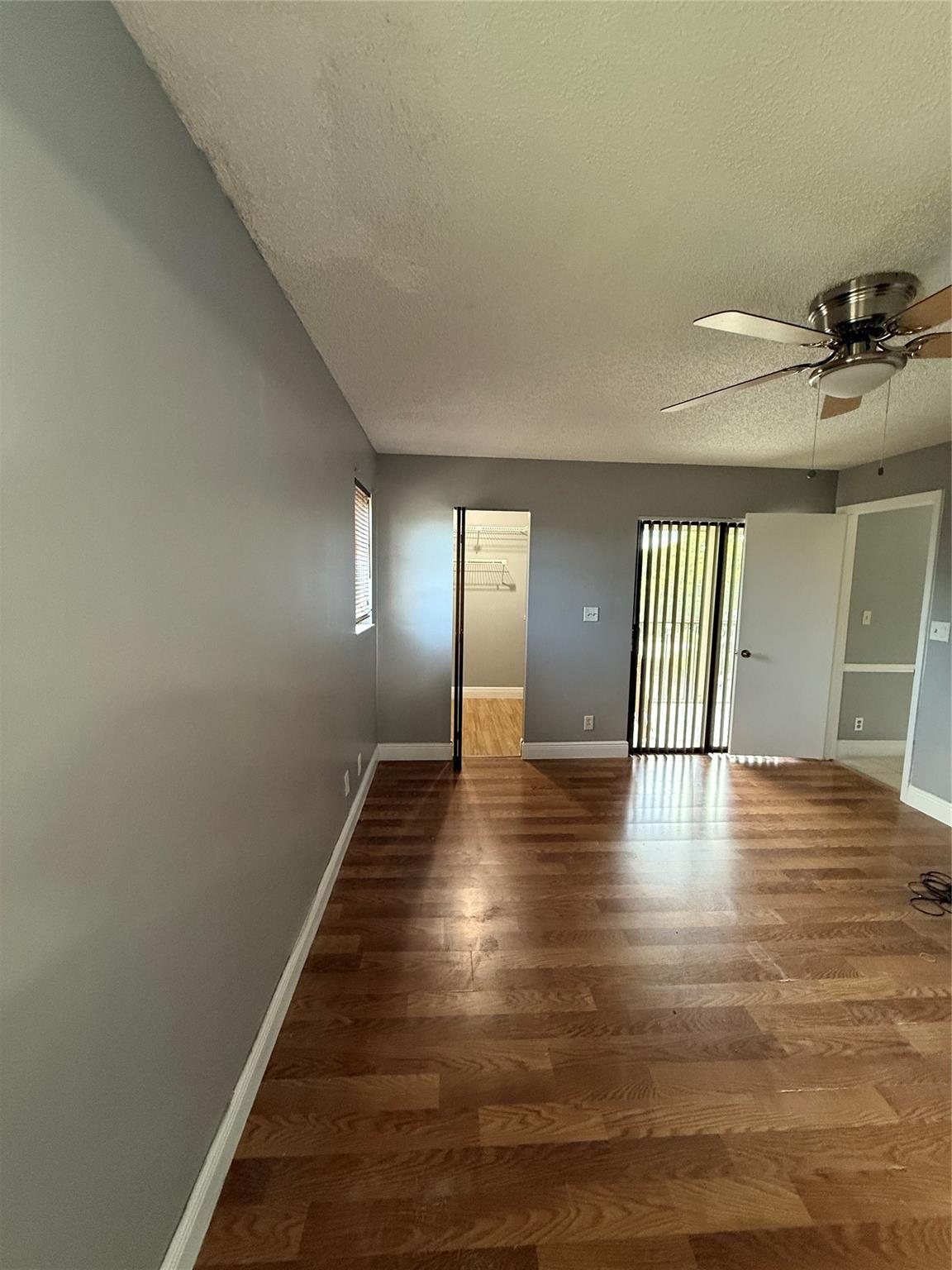 2033 Coral Ridge Drive 2033, Coral Springs, FL 33071