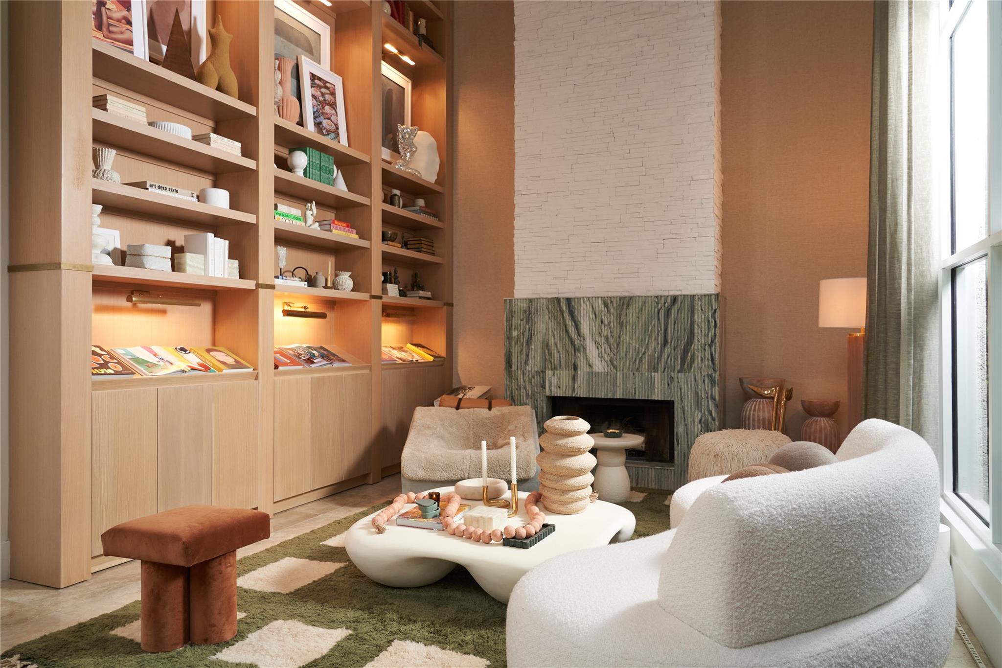 2765 Brickell Court, Miami, FL 33129