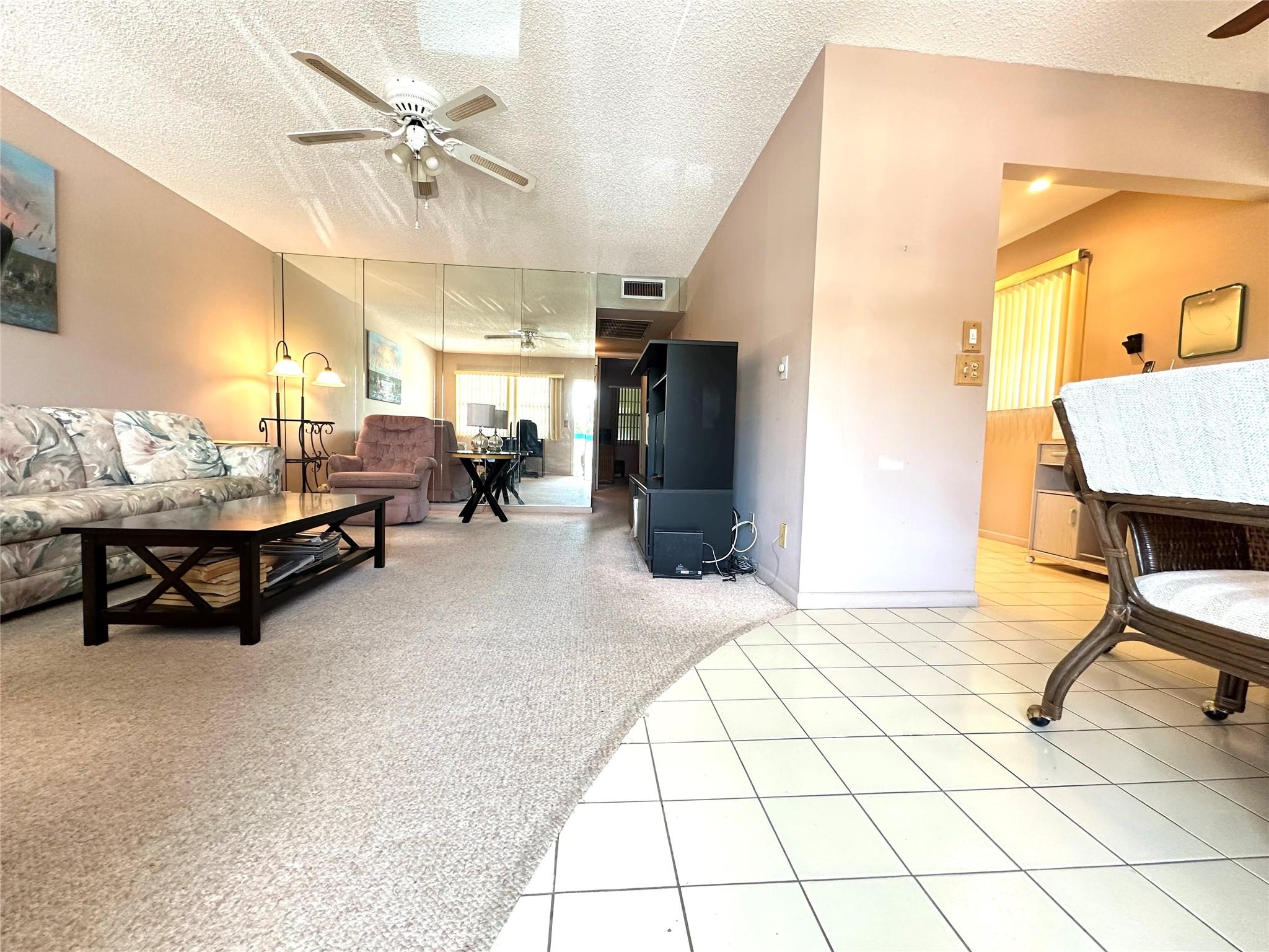 Photo for 124 Ventnor F, 124, Deerfield Beach, FL 33442 - Listing #FX-10517952 124 Ventnor F, 124, Deerfield Beach, FL 33442