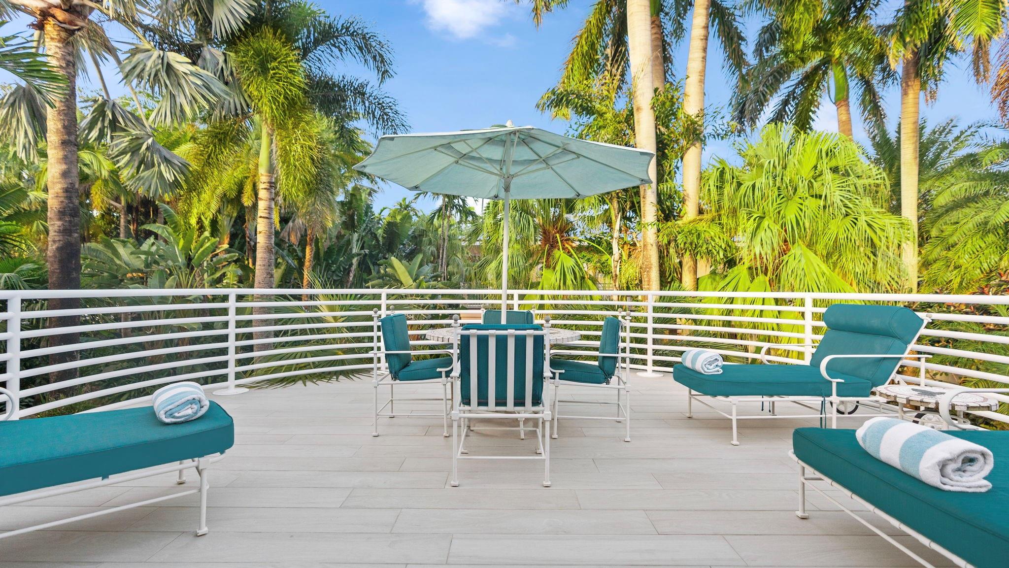 615 Idlewyld Drive, Fort Lauderdale, FL 33301