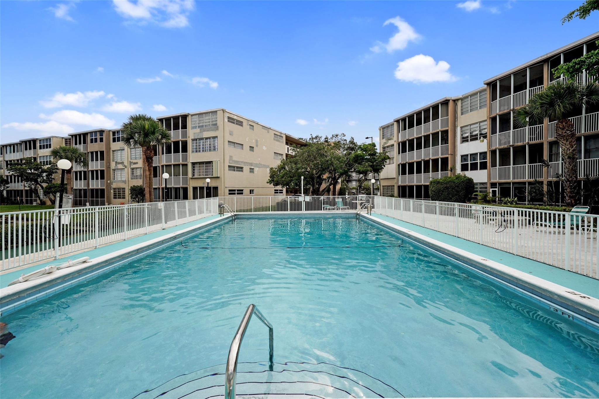 Photo for 1750 NE 191st Street, 519, Miami, FL 33179 - Listing #FX-10506230 1750 NE 191st Street, 519, Miami, FL 33179