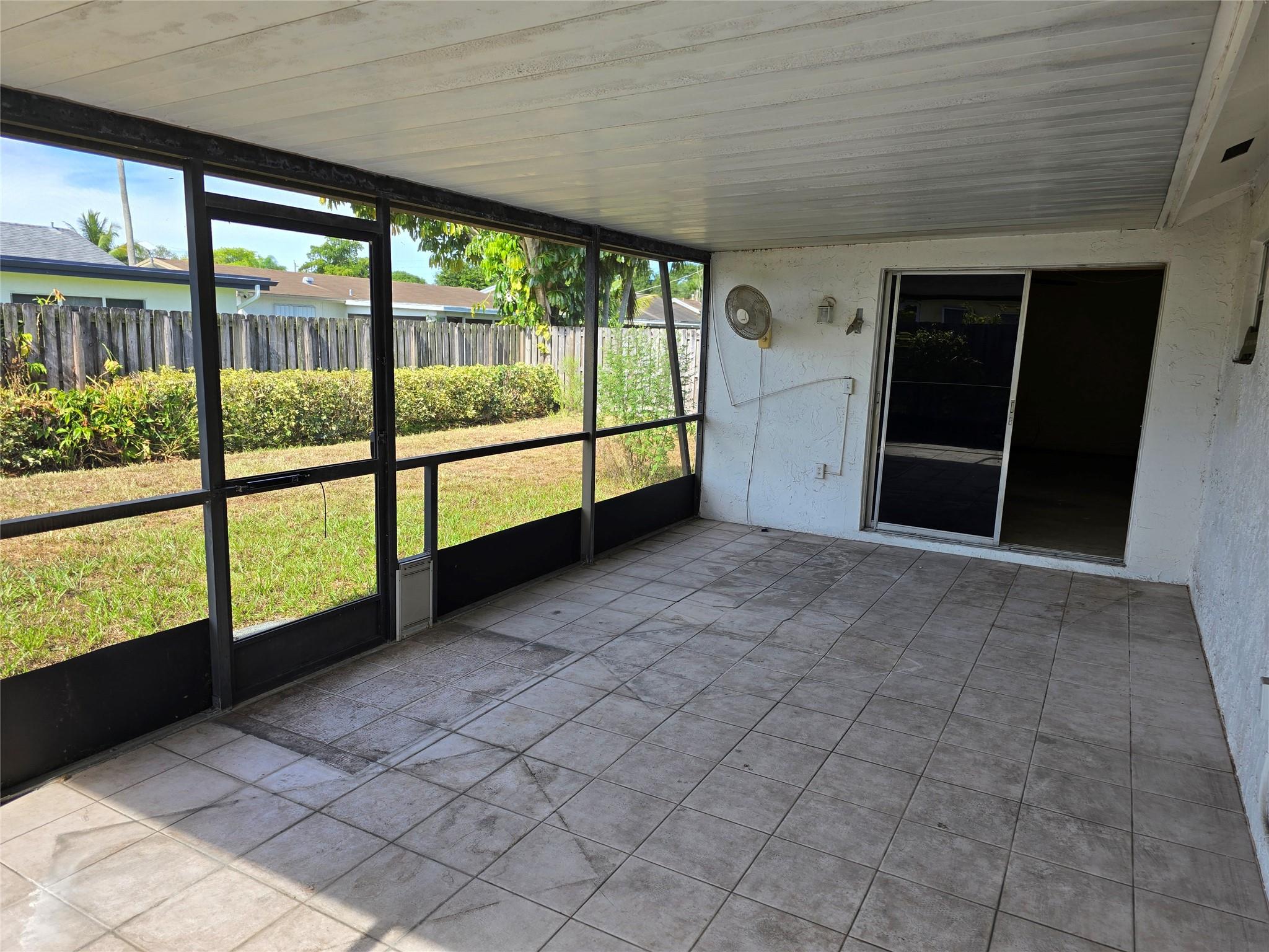 Photo for 11440 NW 46th Place, Sunrise, FL 33323 - Listing #FX-10509783 11440 NW 46th Place, Sunrise, FL 33323