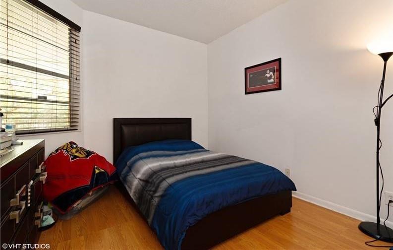 8242 NW 24th Street 8242, Coral Springs, FL 33065