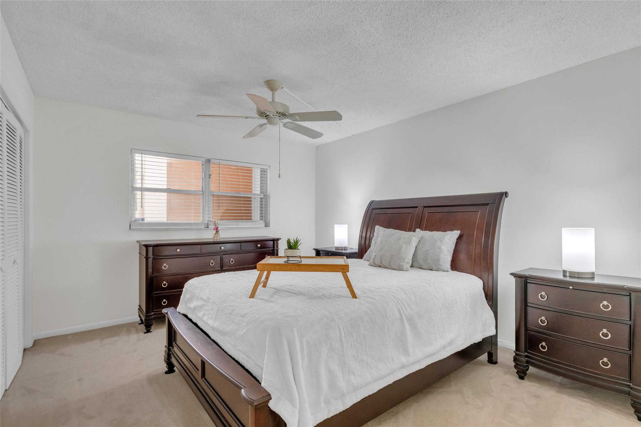 2850 S Forest Hills Boulevard 105, Coral Springs, FL 33065