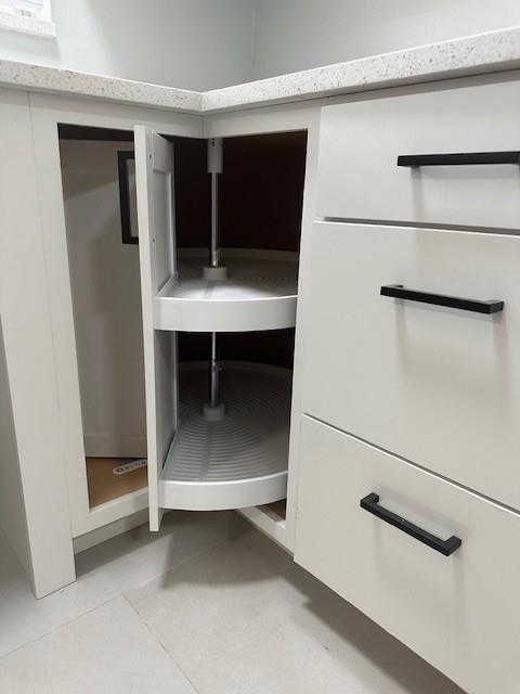 2700 Coral Springs Drive 207, Coral Springs, FL 33065