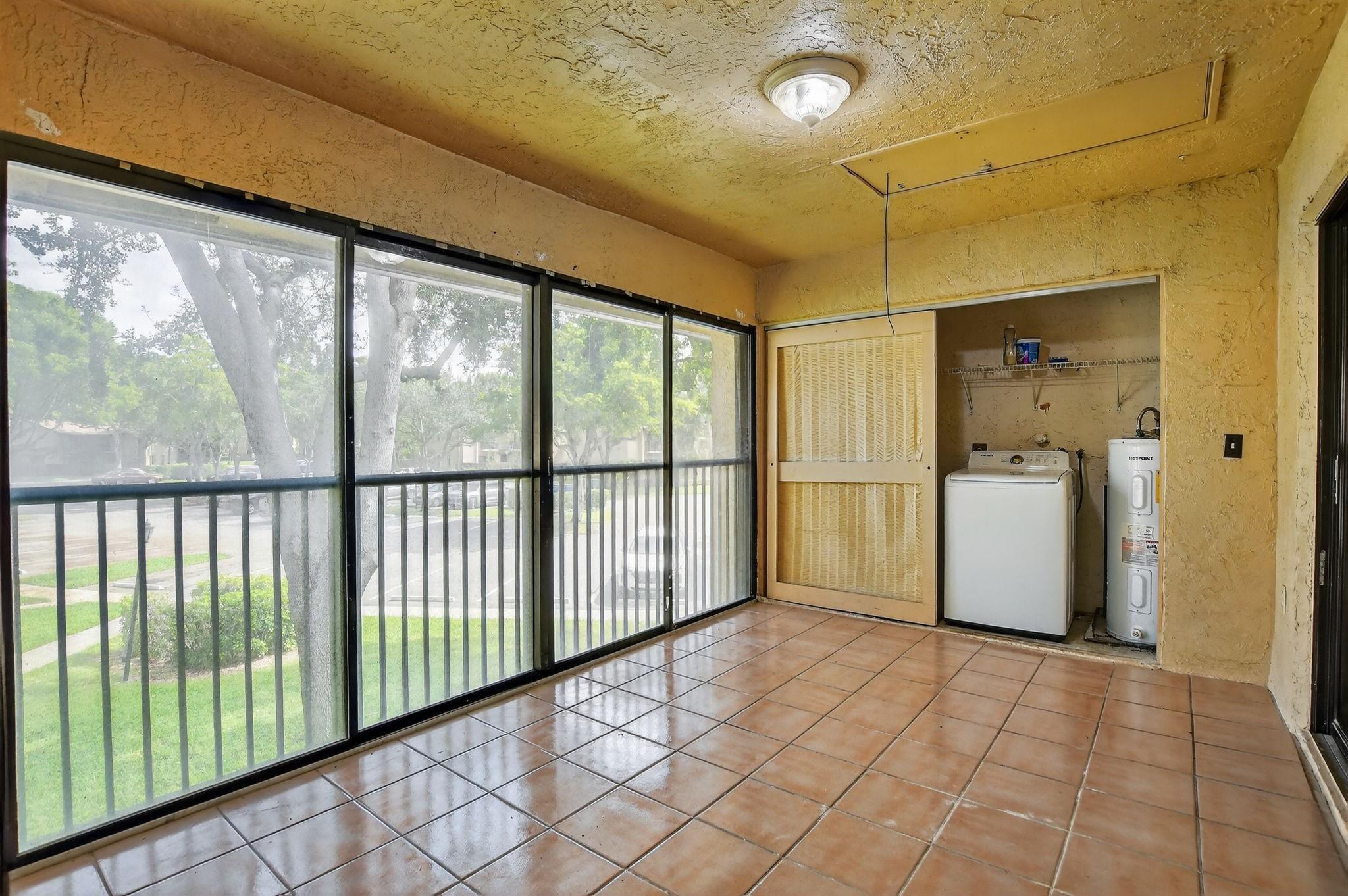 Photo for 3751 Cocoplum Circle, 3564, Coconut Creek, FL 33063 - Listing #FX-10525620 3751 Cocoplum Circle, 3564, Coconut Creek, FL 33063