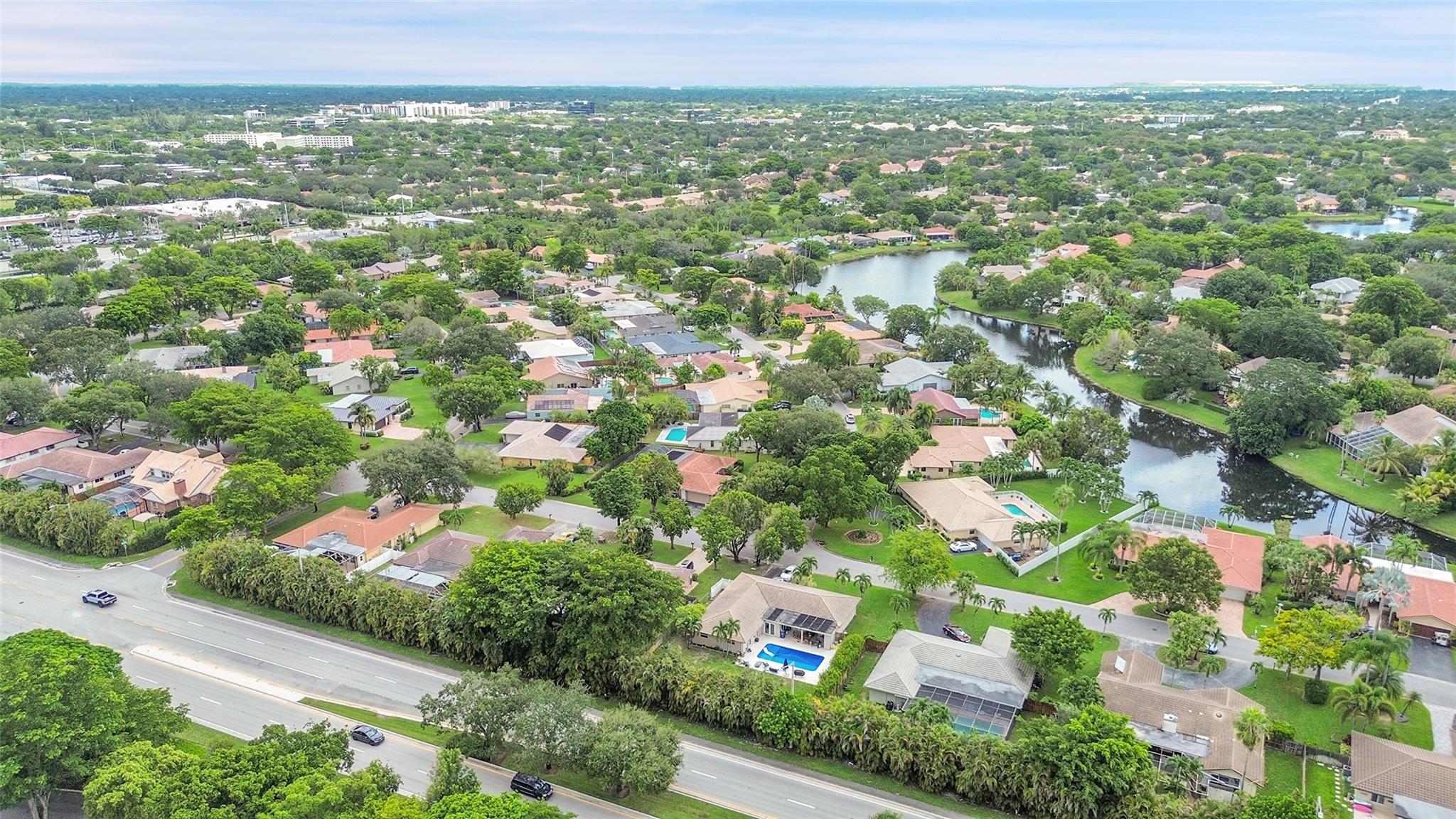 Photo for 2014 NW 102nd Terrace, Coral Springs, FL 33071 - Listing #FX-10524328 2014 NW 102nd Terrace, Coral Springs, FL 33071