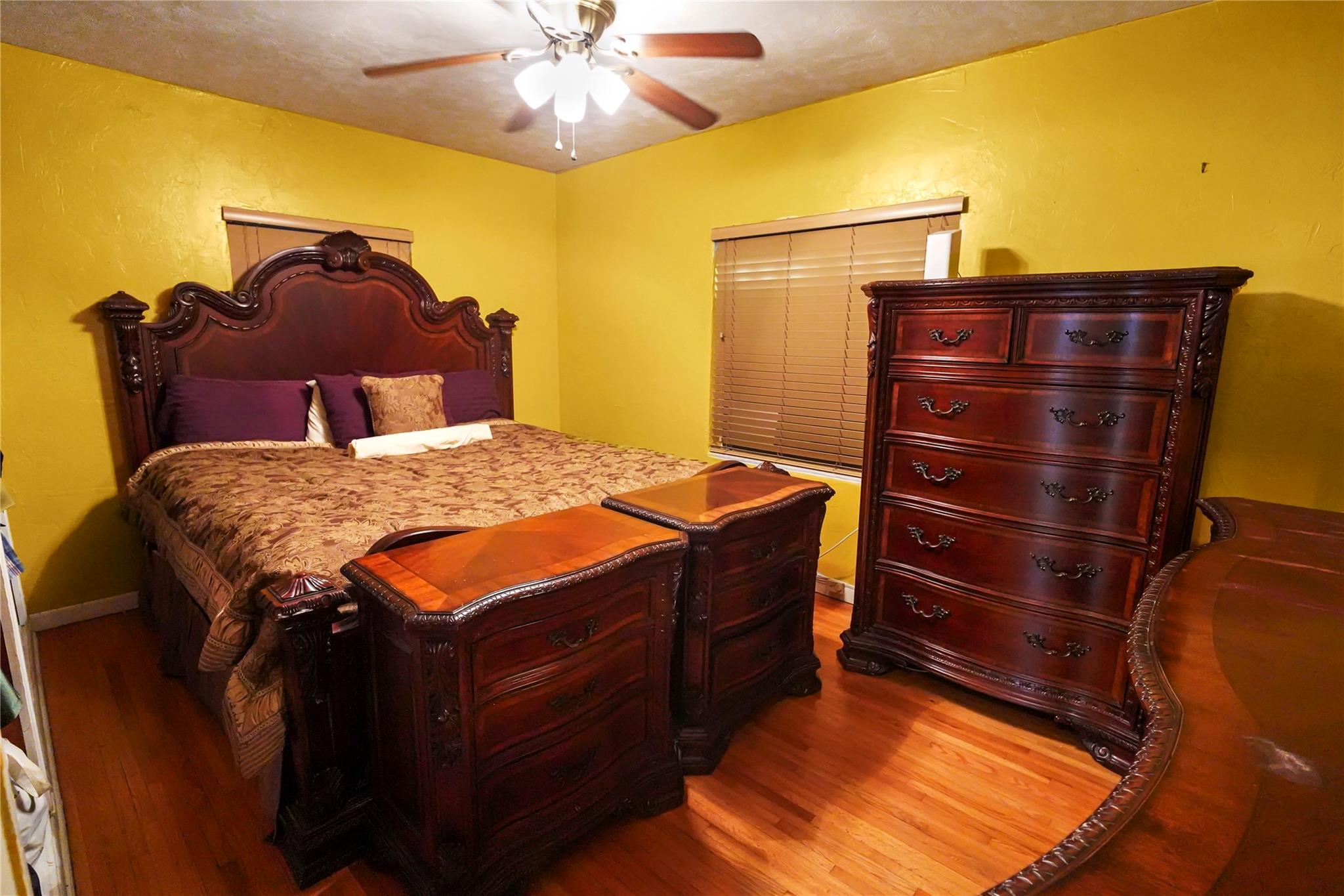 3155 NW 81st Terrace, Miami, FL 33147