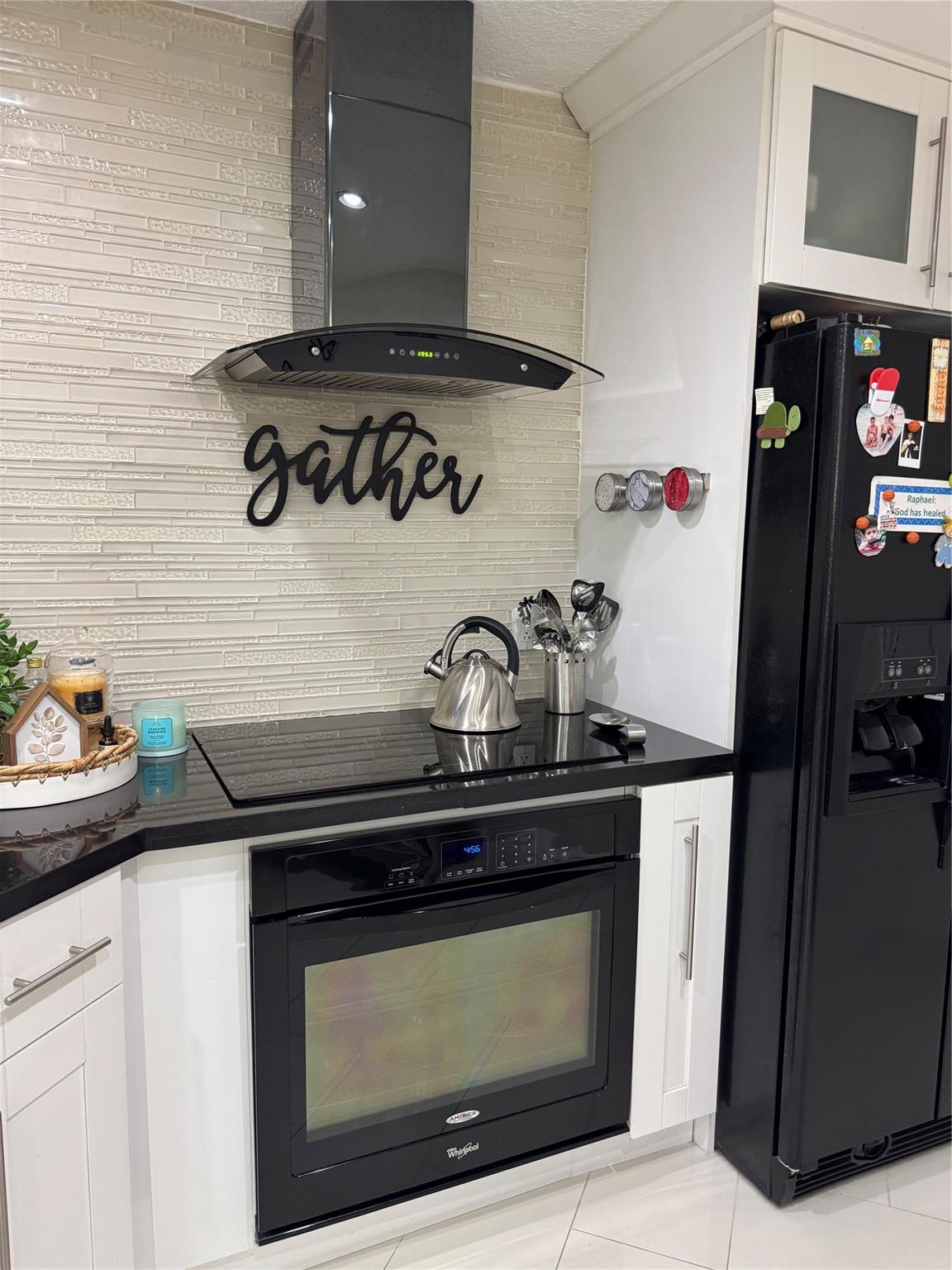 Photo for 20783 Boca Ridge Drive, 20783, Boca Raton, FL 33428 - Listing #FX-10526594 20783 Boca Ridge Drive, 20783, Boca Raton, FL 33428