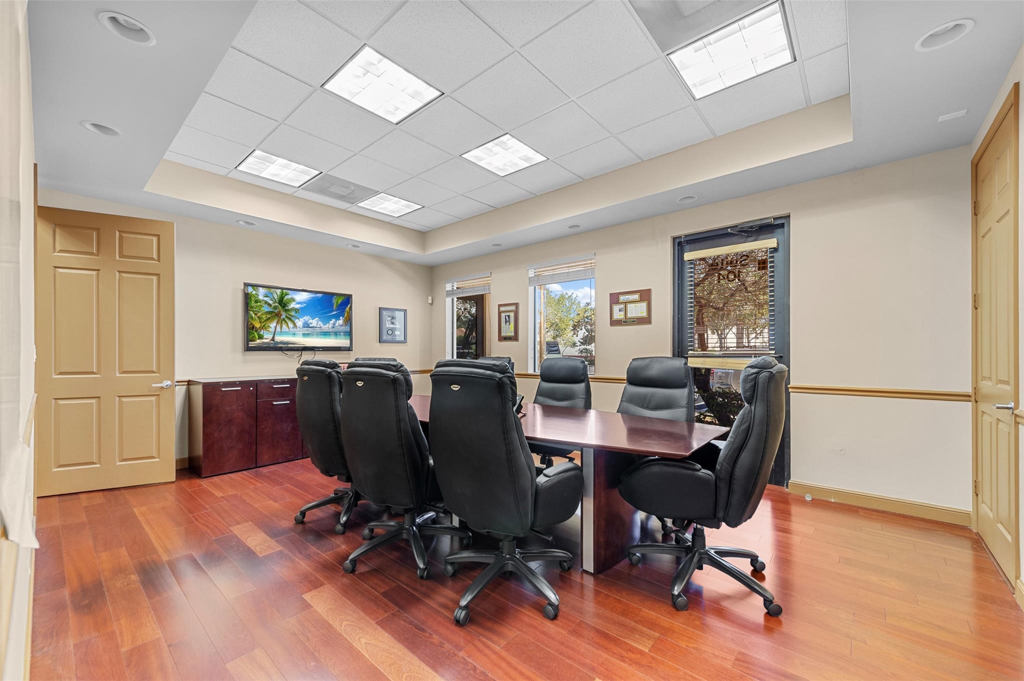 11780 W Sample Road, Coral Springs, FL 33065