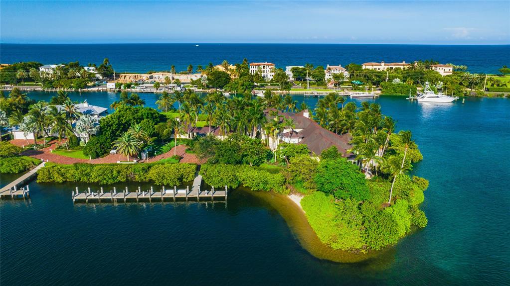 2900 NE 31st Avenue, Lighthouse Point, FL 33064