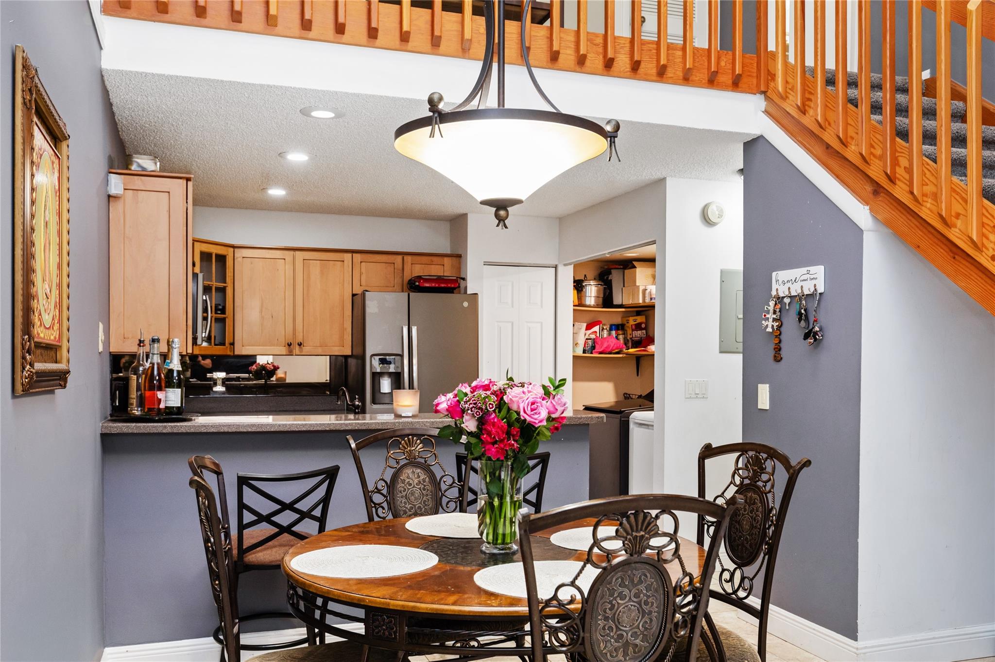 Photo for 7108 Sportsmans Drive, 7108, North Lauderdale, FL 33068 - listing #FX-10535243 7108 Sportsmans Drive, 7108, North Lauderdale, FL 33068