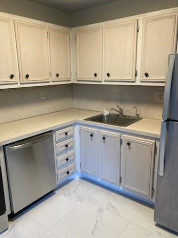 661 NE 195th Street 314, Miami, FL 33179