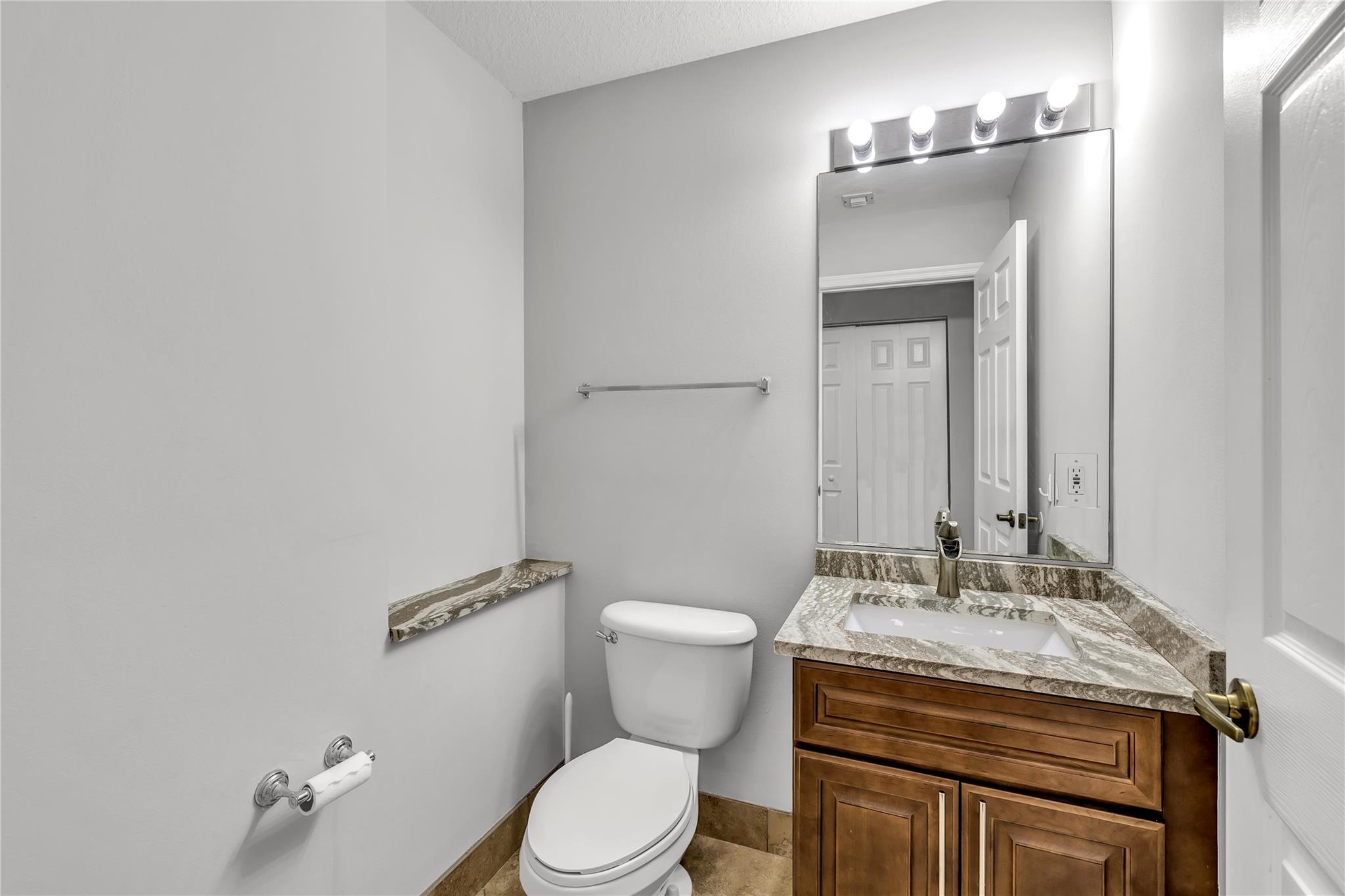 12502 NW 56th Street 12502, Coral Springs, FL 33076