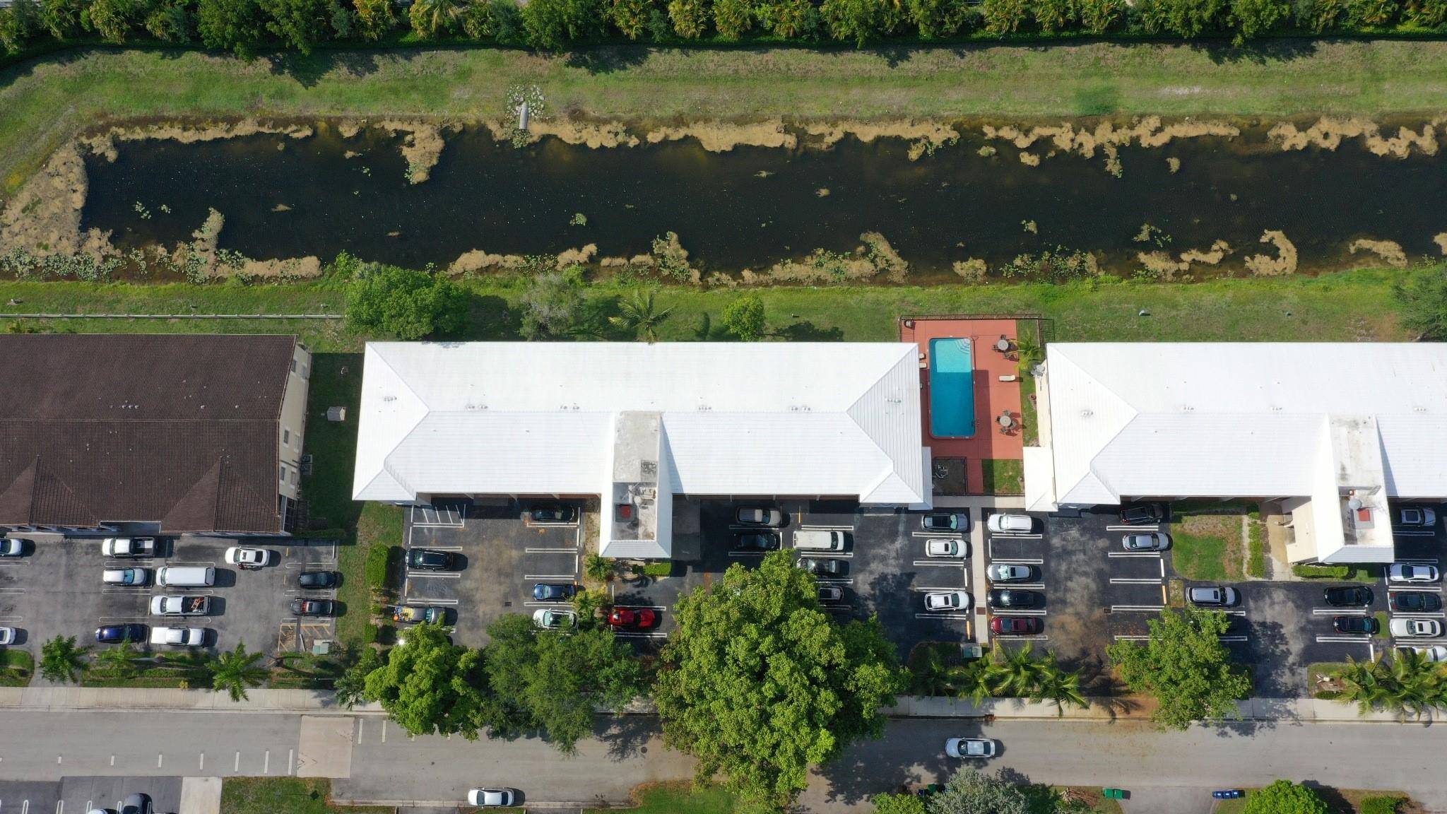 8821 NW 38th Drive 205A, Coral Springs, FL 33065