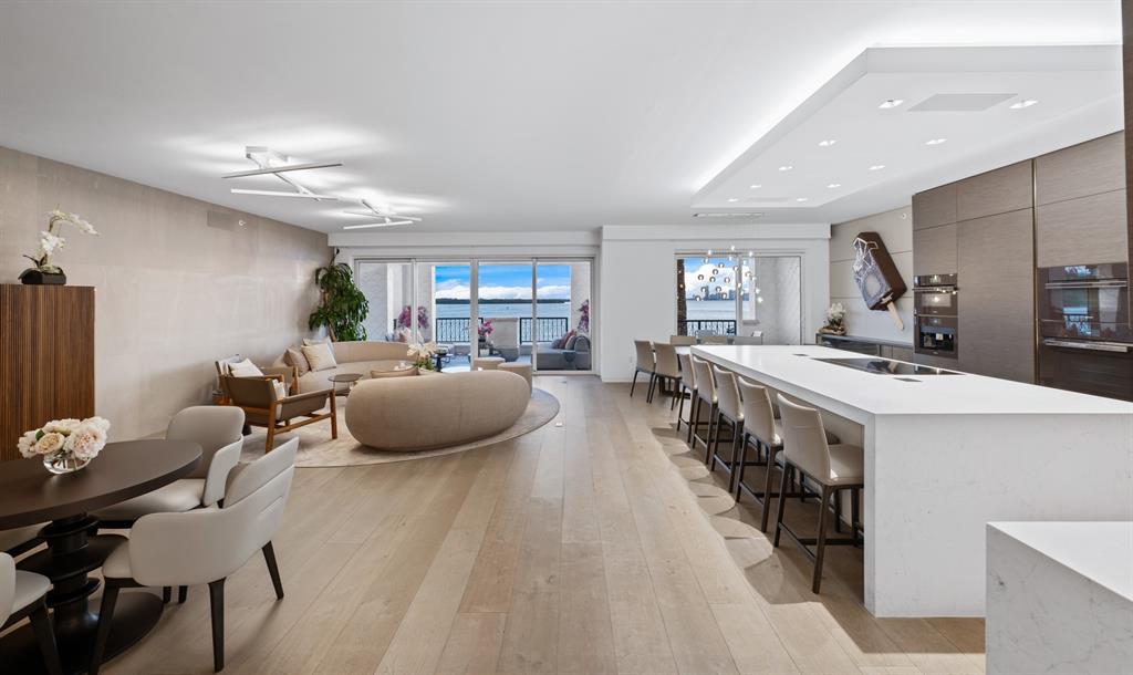 5123 Fisher Island Drive 5123, Miami Beach, FL 33109
