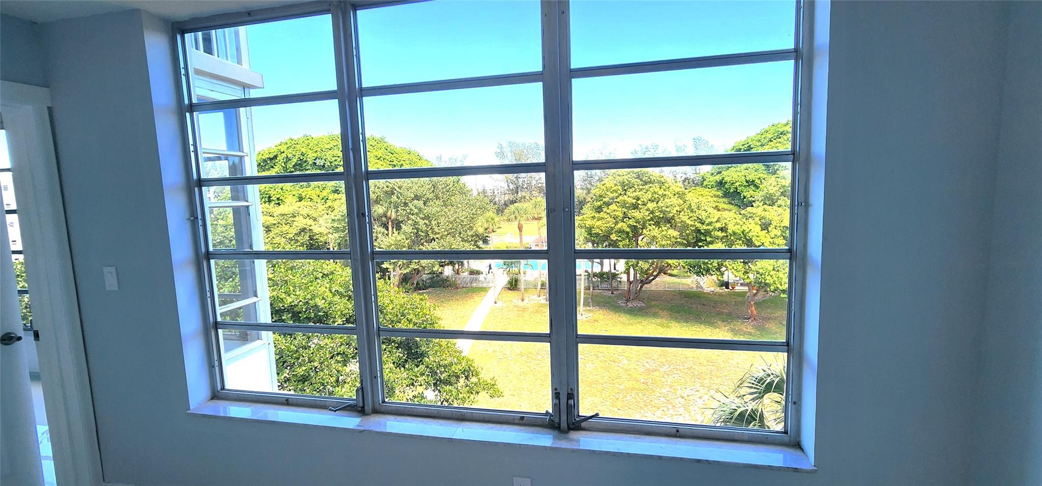 2650 S Course Drive 505, Pompano Beach, FL 33069