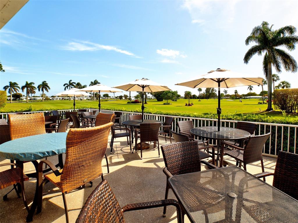 Photo for 1801 Ocean Drive, 215, Boynton Beach, FL 33426 - Listing #FX-10428542 1801 Ocean Drive, 215, Boynton Beach, FL 33426