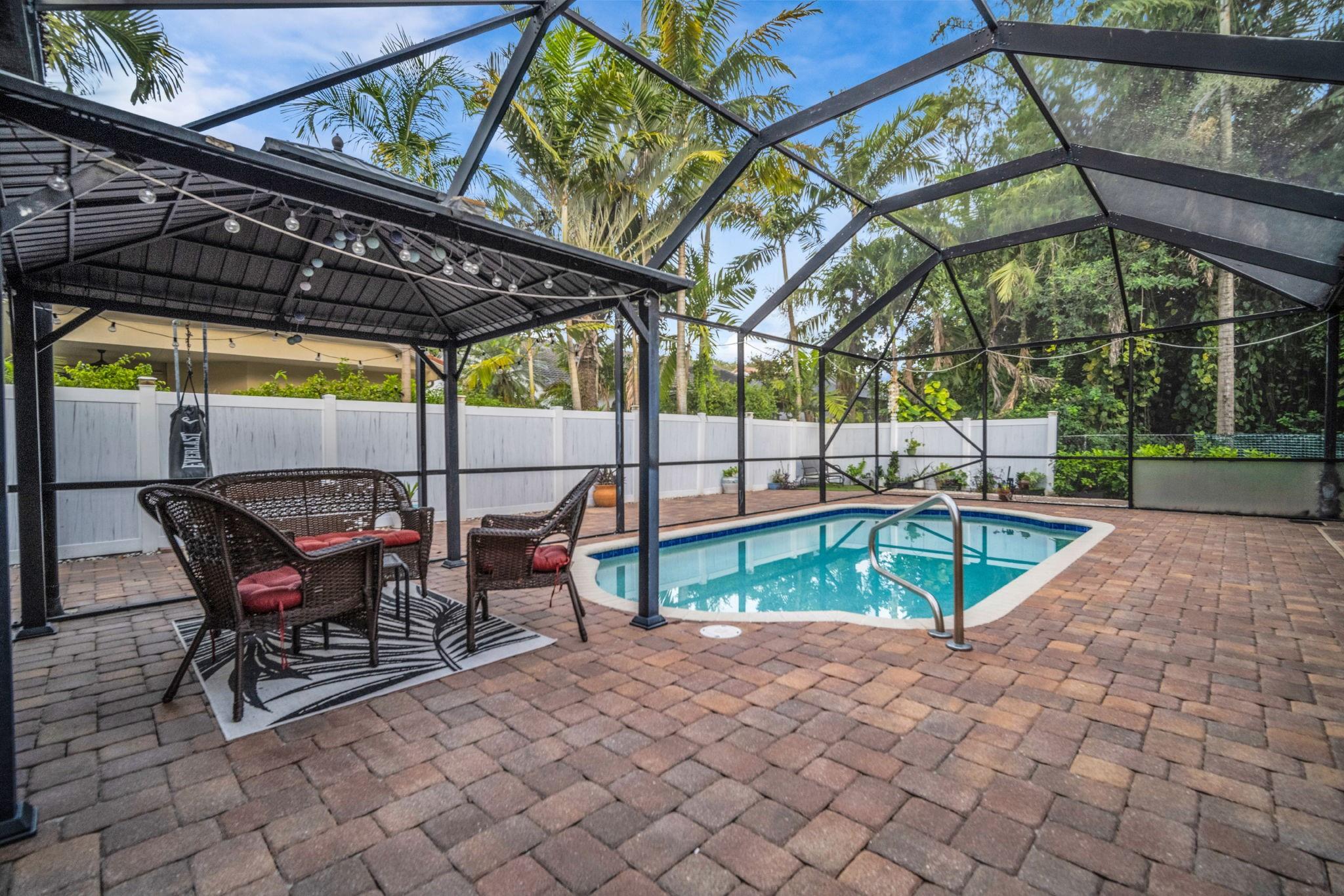 5523 NW 57th Terrace, Coral Springs, FL 33067