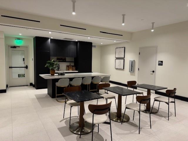 225 N Miami Avenue 2507, Miami, FL 33128