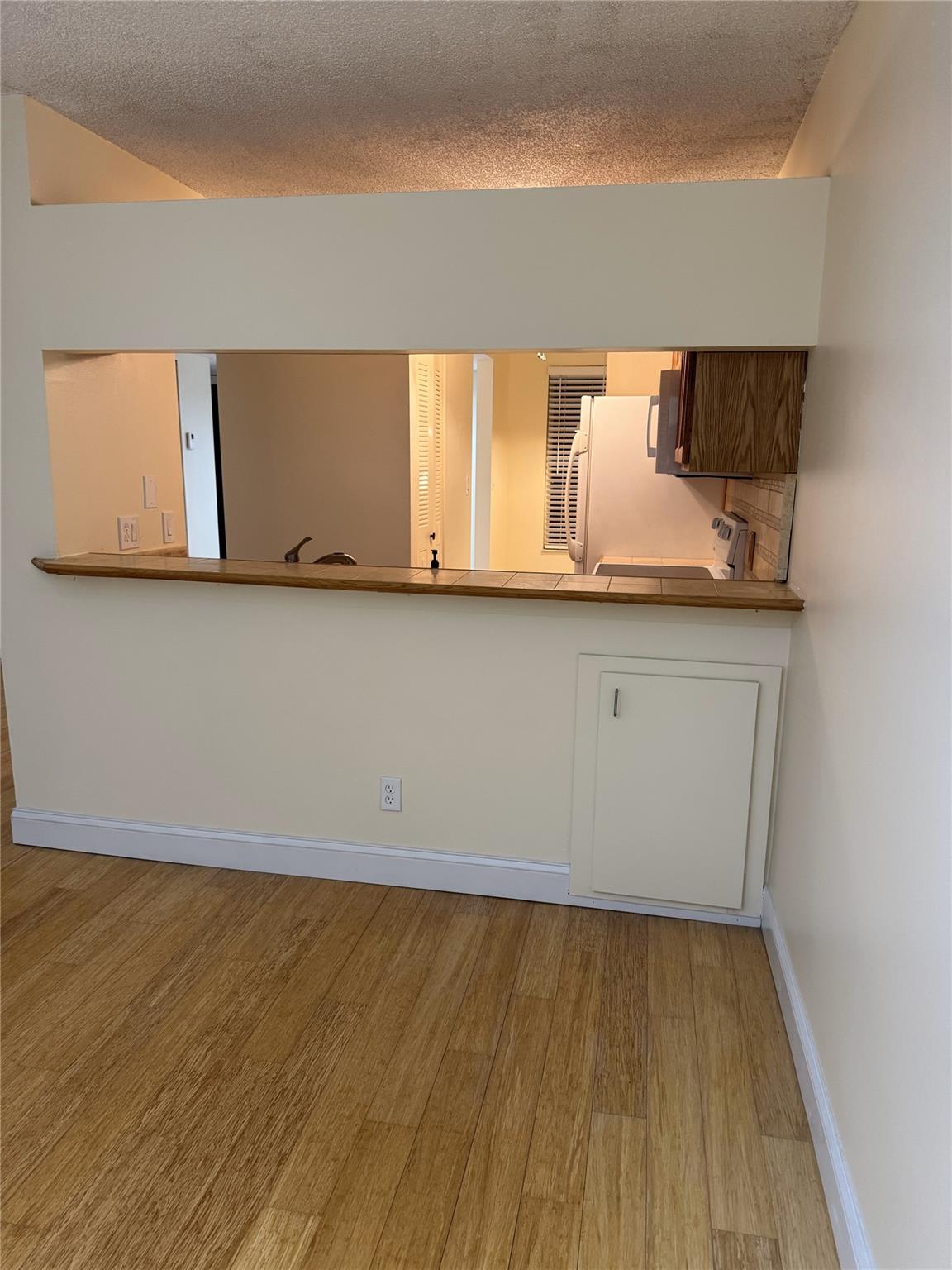 1094 Coral Club Drive 1094, Coral Springs, FL 33071