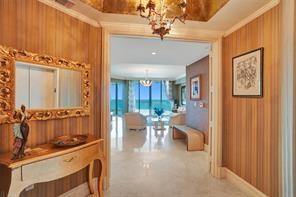 Photo for 16047 Collins Avenue, 1501, Sunny Isles Beach, FL 33160 - Listing #FX-10515586 16047 Collins Avenue, 1501, Sunny Isles Beach, FL 33160