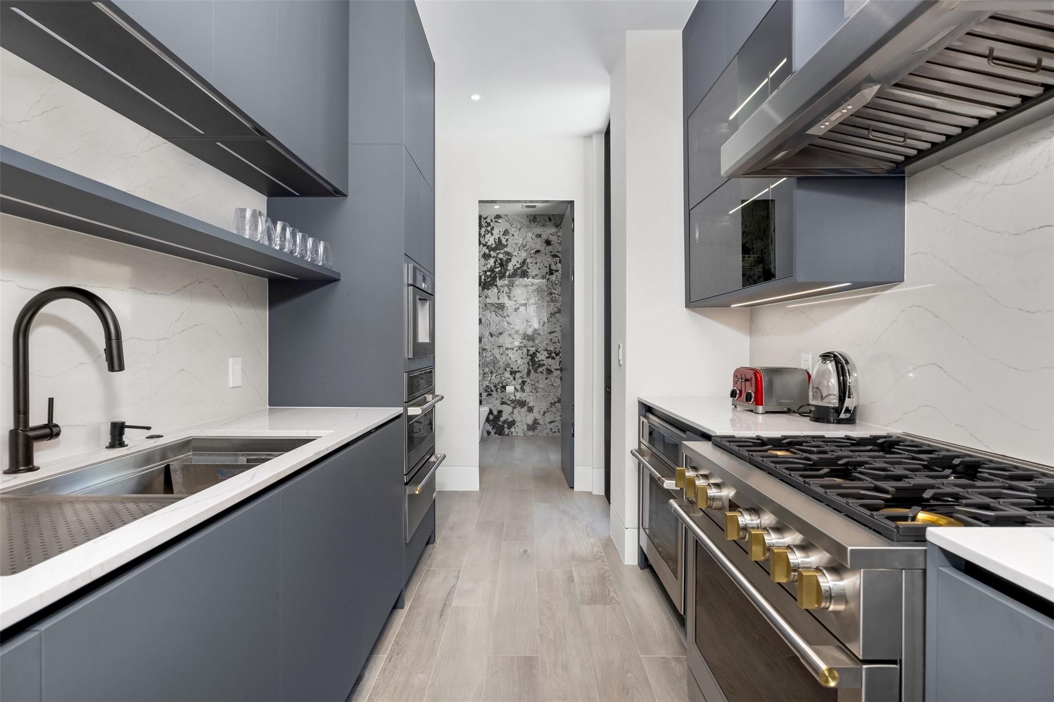 1555 SE 14th Court, Deerfield Beach, FL 33441