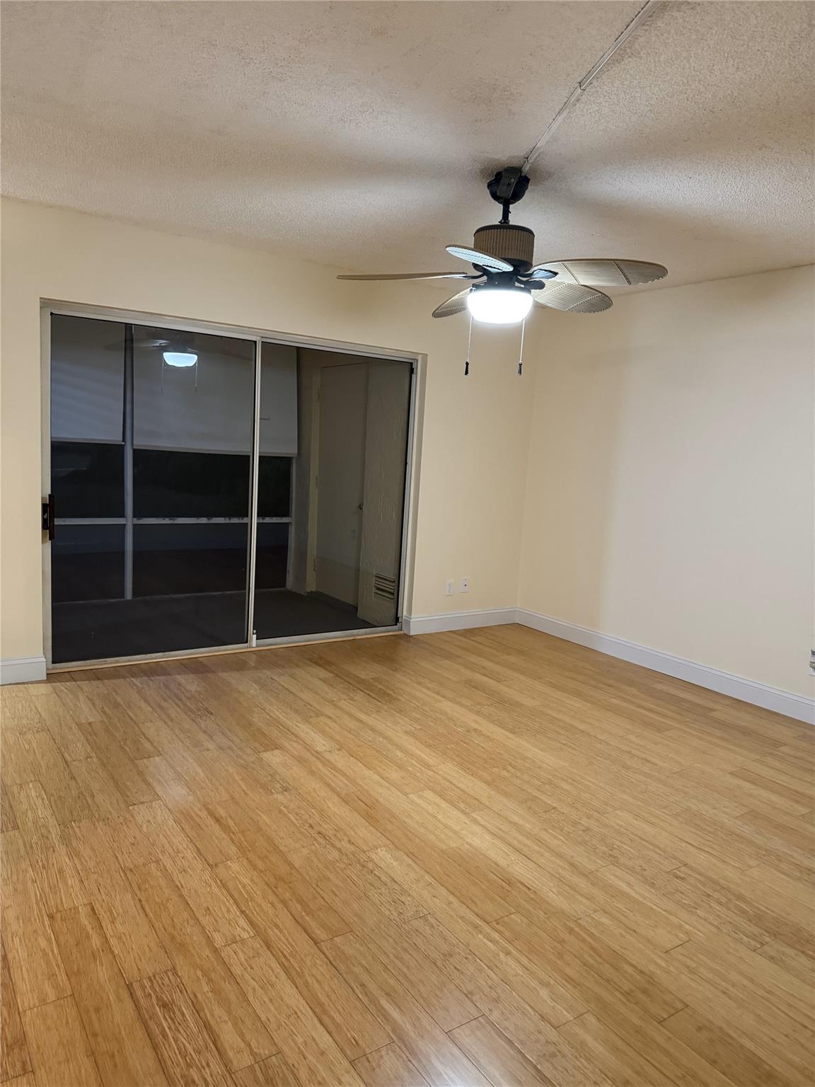 1094 Coral Club Drive 1094, Coral Springs, FL 33071