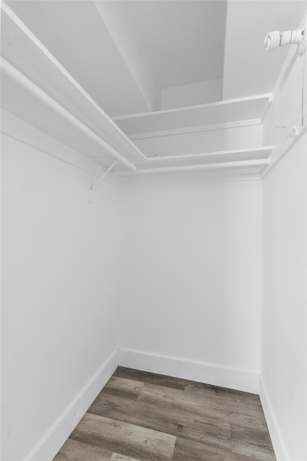 2182 NE 5th Circle, Boca Raton, FL 33431